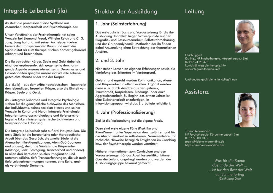 Sollte der Text nicht lesbar sein, bitte ich um kurze Mitteilung, damit ich ihn als reinen Text zusenden kann!