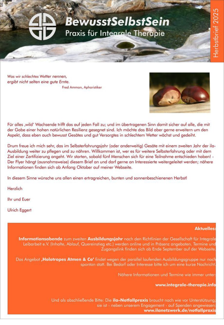 Wer den Text als reinen Text haben möchte, schicke mir gerne eine mail!